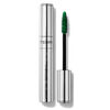 Mascara Terrybly, 5. NEON GREEN, large, image1