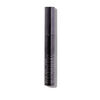 Kush High Roll Mascara, , large, image5