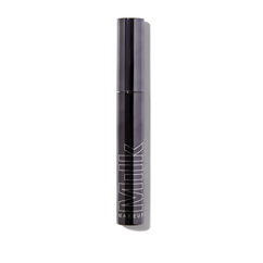 Kush High Roll Mascara, , large, image5