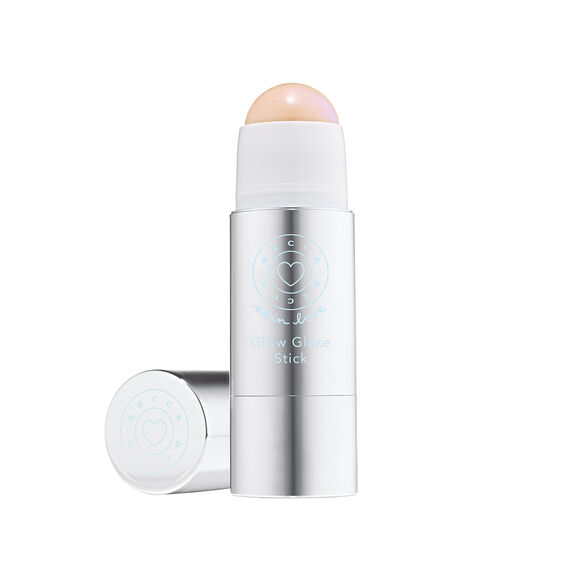 Skin Love Glow Glaze Stick, , large, image1