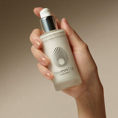 Balancing Moisturiser, , large, image7