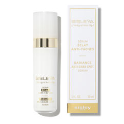 Sisleya L'Int&eacute;gral Anti-Age Radiance Anti-Dark Spot Serum, , large, image4