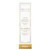 Sisle&yuml;a L'integral Anti-age Serum Concentre, , large, image3