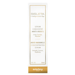 Sisle&yuml;a L'integral Anti-age Serum Concentre, , large, image3