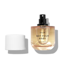 Not Your Baby Eau De Parfum, , large, image2