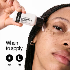 Niacinamide Serum, , large, image7