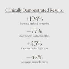 Resurfacing Compound, , large, image4