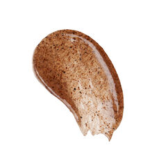 Marrakech Silk Exfoliating Jelly Body Balm, , large, image2