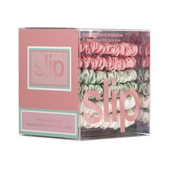 Bellerose, , large, image4