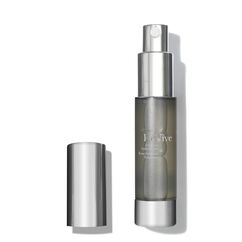 Vitalit&eacute; Energizing Hydration Mist, , large, image2