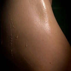 The Good Stuff, , large, image3