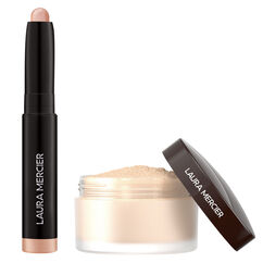 Artistry Icons Set, , large, image2