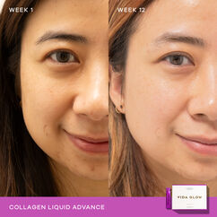 Collagen Liquid Advance, , large, image6