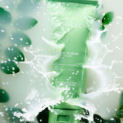 Green Clean Gentle Creamy Cleanser, , large, image2