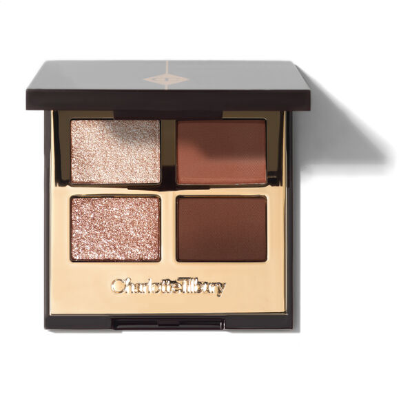 Pillow Talk Dreams Luxury Palette, , large, image1