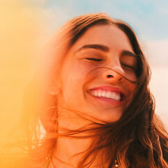 Cheirosa '62 Hair and Body Fragrance Mist, , large, image6