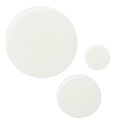 The Giving Essence, , large, image2