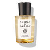 Colonia Il Profumo Eau de Parfum, , large, image1