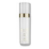Sisle&yuml;a L'Int&eacute;gral Anti-&Acirc;ge Firming Concentrated Serum, , large, image1