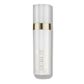 Sisle&yuml;a L'Int&eacute;gral Anti-&Acirc;ge Firming Concentrated Serum