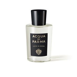 Luce di Rosa Eau de Parfum