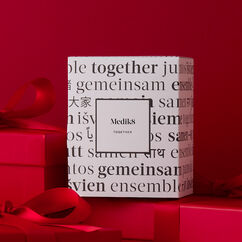 Together, , large, image7