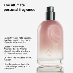 You Eau de Parfum, , large, image6