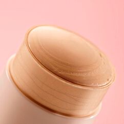 The Shimmer One - Mineral Glow Stick Spf45, , large, image3