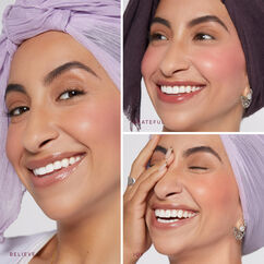 Soft Pinch Liquid Blush, HOPE, large, image7