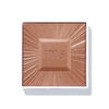 ReDimension Hydra Bronzer Refill, BEACH WALK BETTY, large, image1