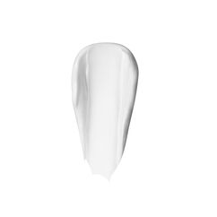 Paros Tides Hand Cr&egrave;me, , large, image2