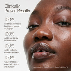 Barrier Build Skin Protectant Cream, , large, image9