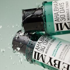 Some By Mi AHA-BHA-PHA 30 Days Miracle Toner, , large, image6