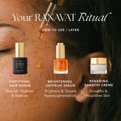 Royal Trio Bestsellers Set, , large, image4