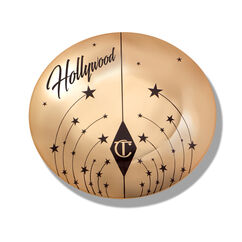 Hollywood Glow Glide Architect Highlighter, SUNSET GLOW , large, image3