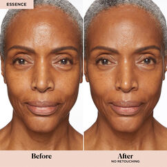 Pure Canvas Power Primer Supercharged Essence, , large, image5