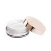 HD Translucent Loose Powder, WHITE, large, image3