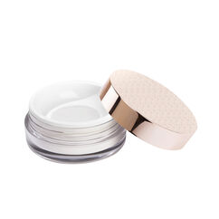 HD Translucent Loose Powder, WHITE, large, image3