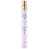 Dear Sky Eau De Parfum, , large, image1
