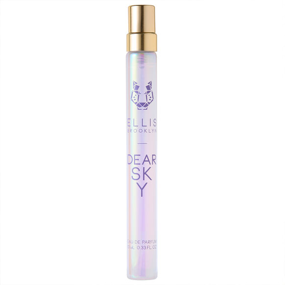 Dear Sky Eau De Parfum, , large, image1