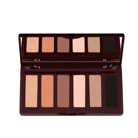 Super Nudes Easy Eye Palette, , large, image1