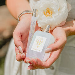 Dear Sky Eau De Parfum, , large, image5