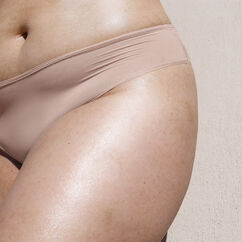 Body Glow, , large, image7