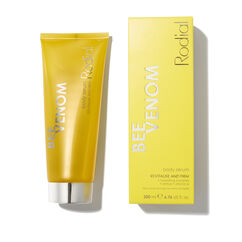 Bee Venom Body Serum, , large, image2