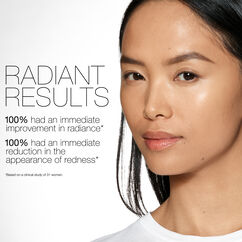 Light Reflecting Foundation, NEW CALEDONIA, large, image7