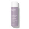 Retinol Body Treatment (Worth &pound;34), , large, image1