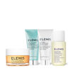 Double The Clean Skincare Set, , large, image2