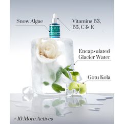 H2Glow Clarity Enhancing Nutri Serum, , large, image7