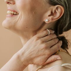 Super 16 Advanced Nutri-Active Collagen Serum, , large, image4