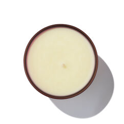 Christmas Wish 1 Wick Candle, , large, image3